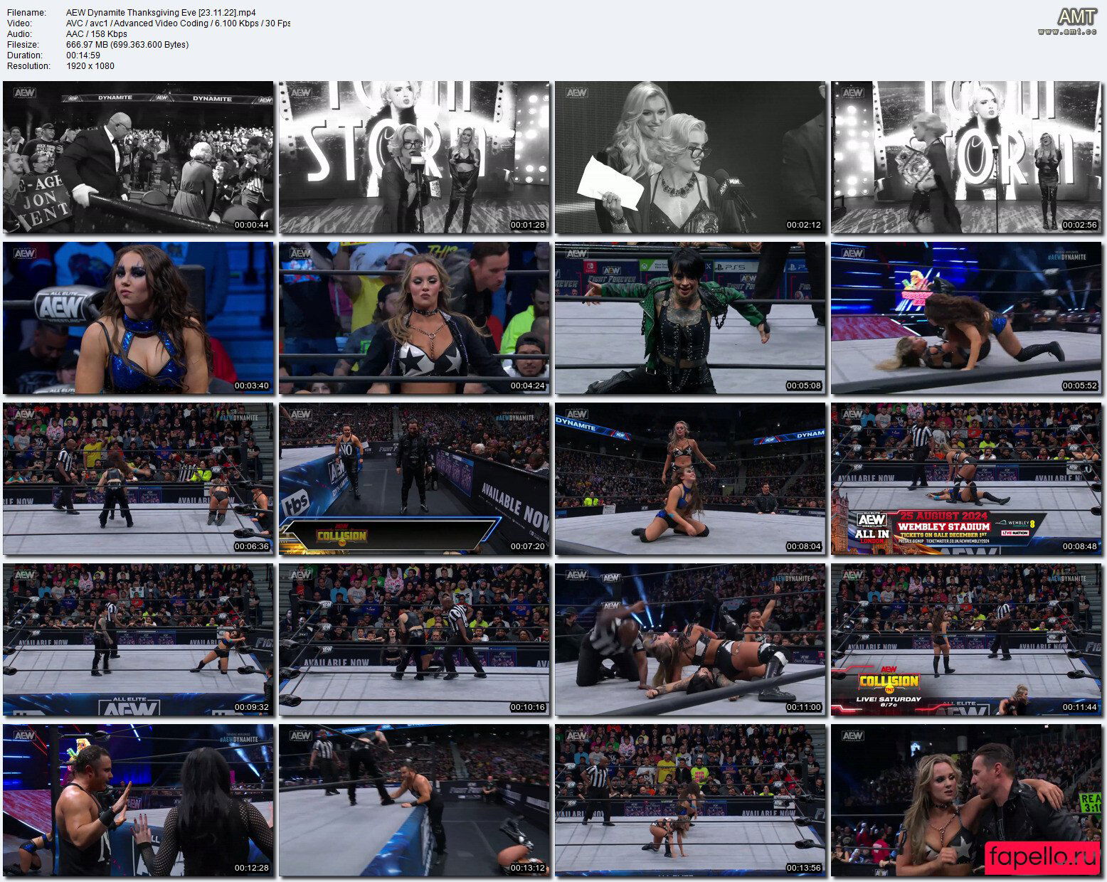 Lexy Rose Onlyfans Photo Gallery 