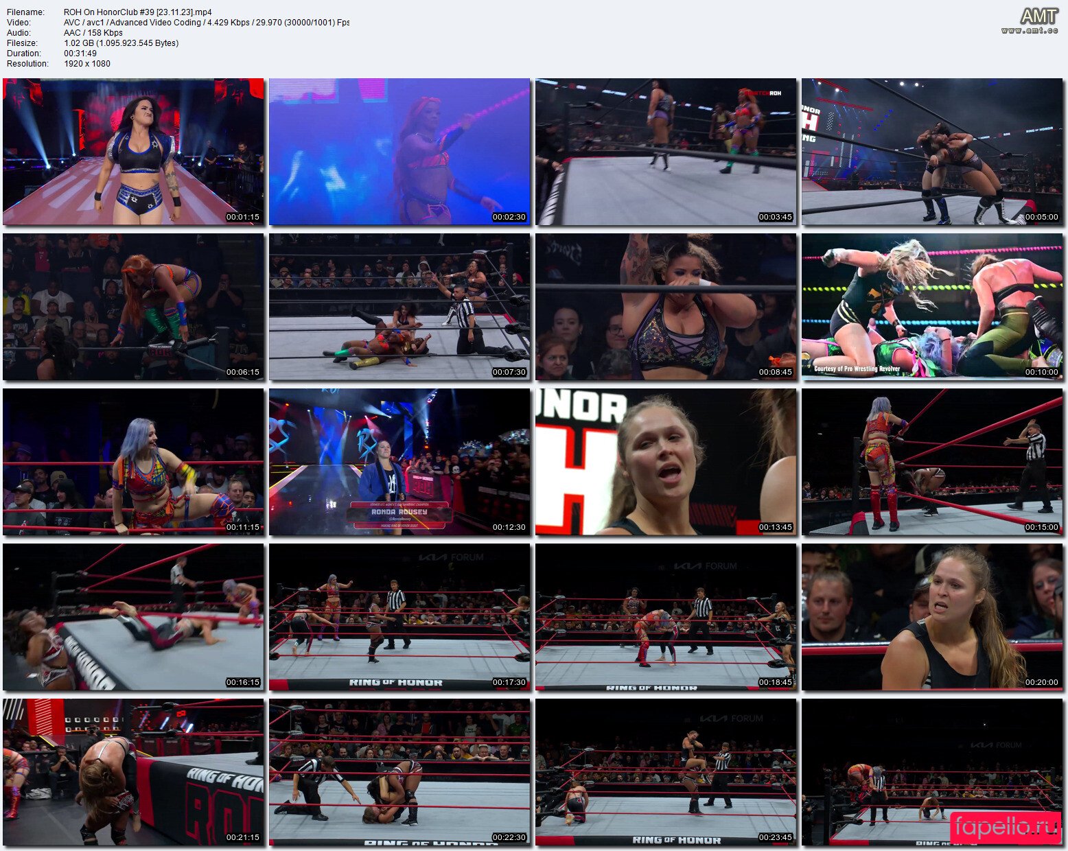 Lexy Rose Onlyfans Photo Gallery 