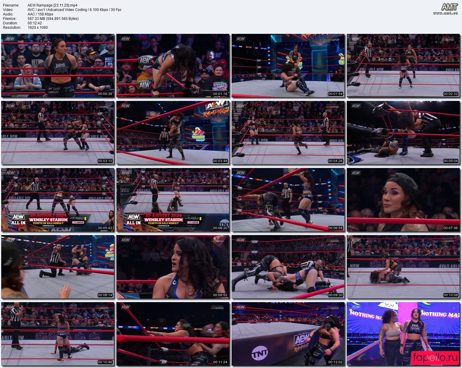 Lexy Rose Onlyfans Photo Gallery 