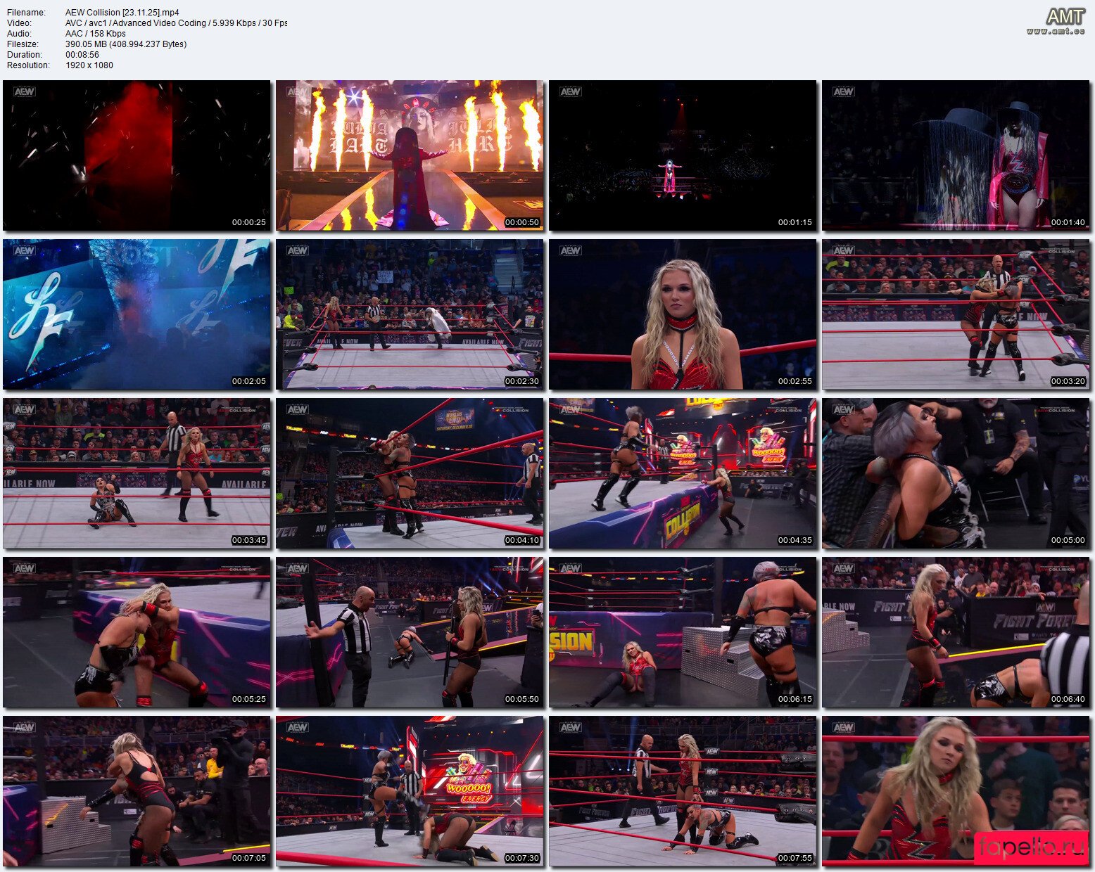 Lexy Rose Onlyfans Photo Gallery 