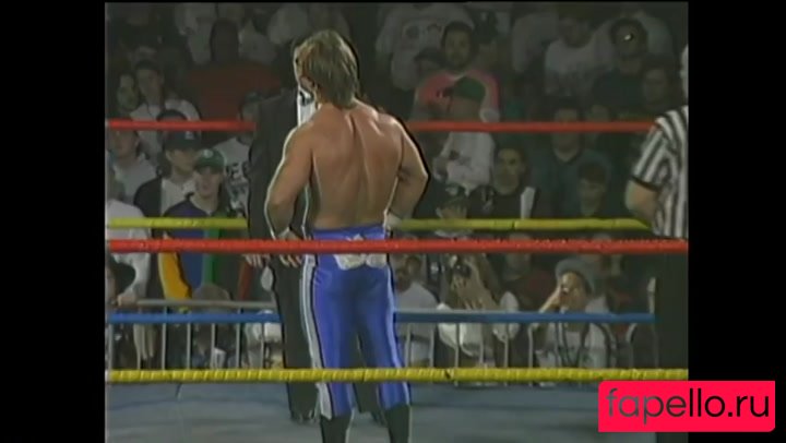 Lexy Rose Onlyfans Photo Gallery 