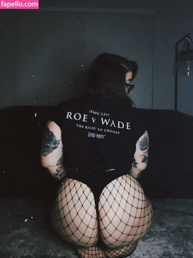 Stepstool Sarah Onlyfans Photo Gallery 