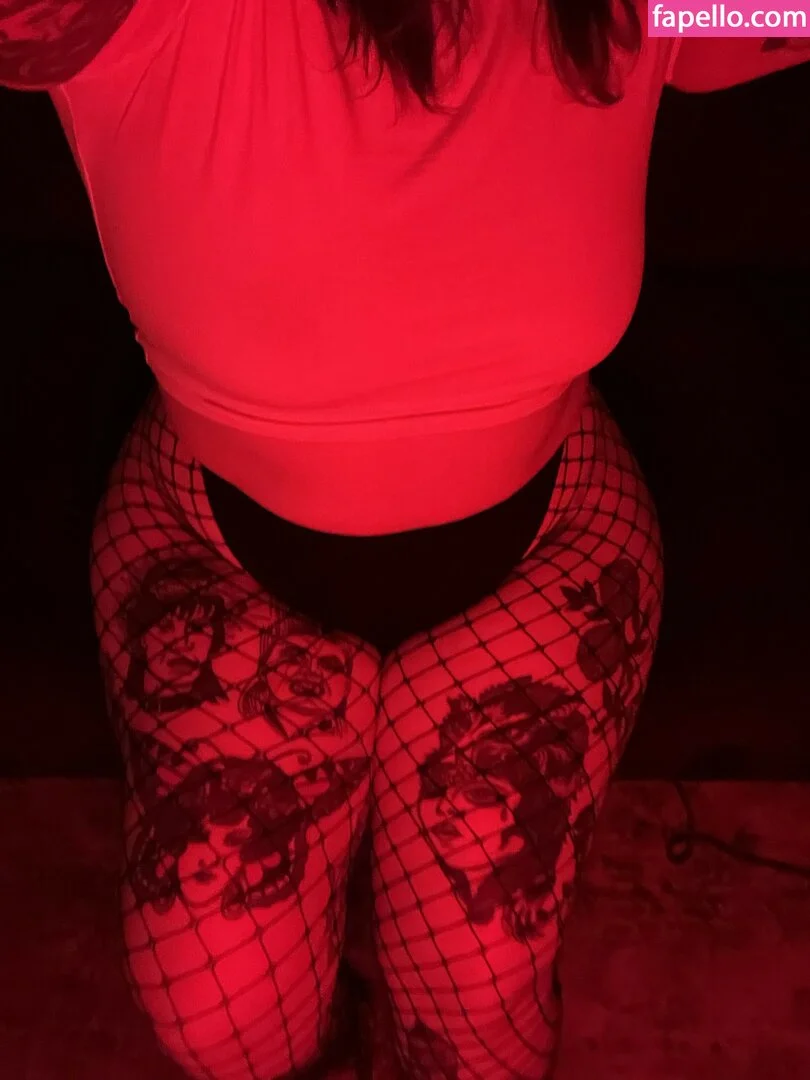 Stepstool Sarah Onlyfans Photo Gallery 