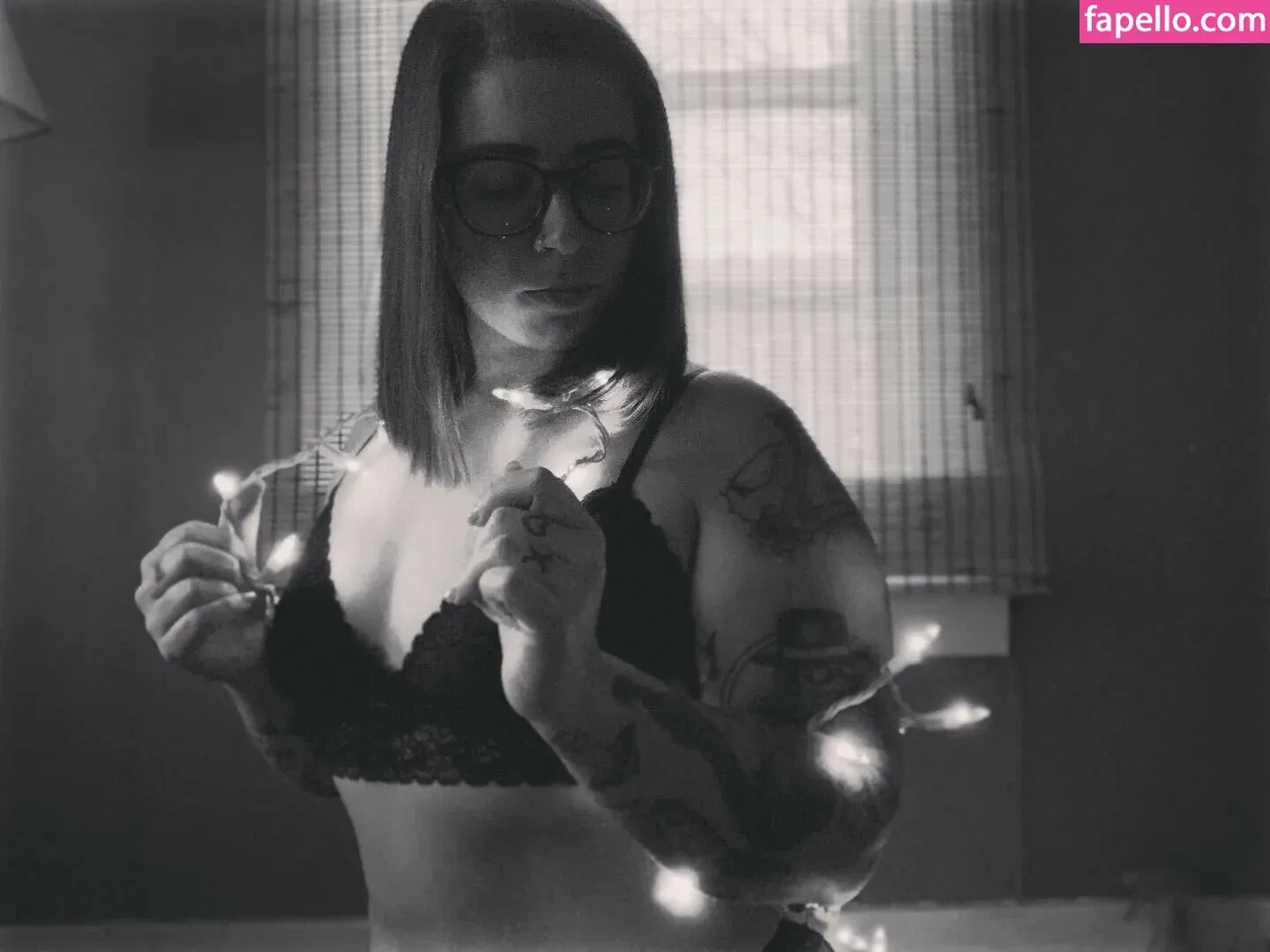 Stepstool Sarah Onlyfans Photo Gallery 