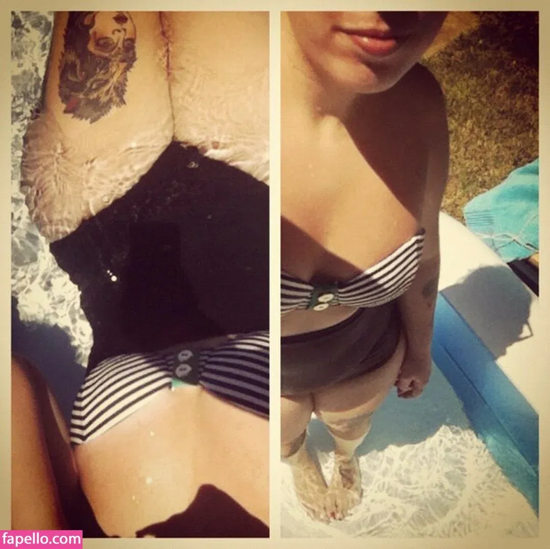 Stepstool Sarah Onlyfans Photo Gallery 