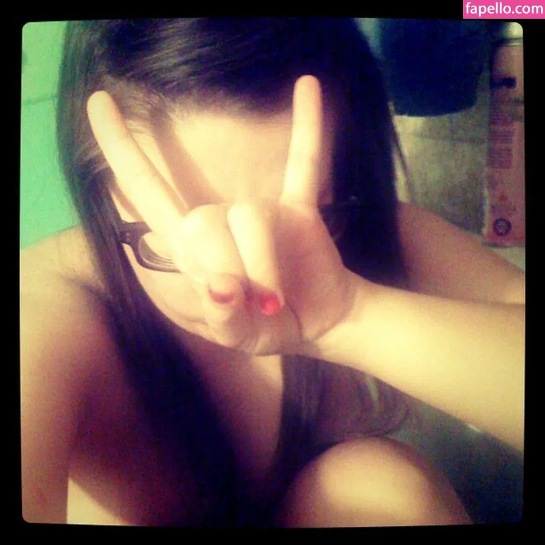 Stepstool Sarah Onlyfans Photo Gallery 