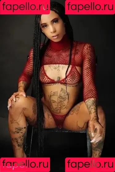Toaojaynedoe Onlyfans Photo Gallery 
