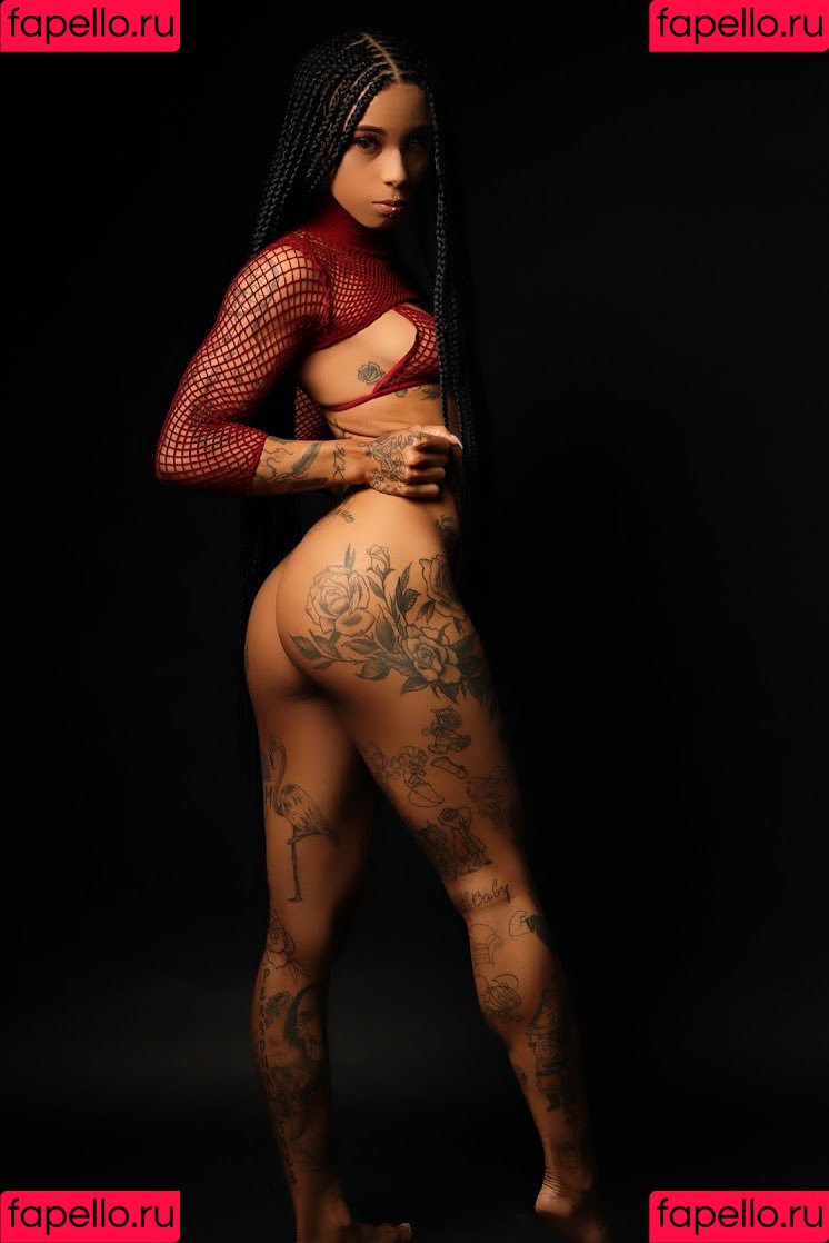 Toaojaynedoe Onlyfans Photo Gallery 