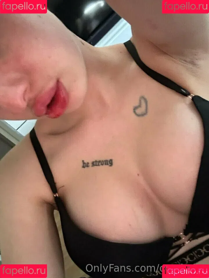 costbaby Onlyfans Photo Gallery 