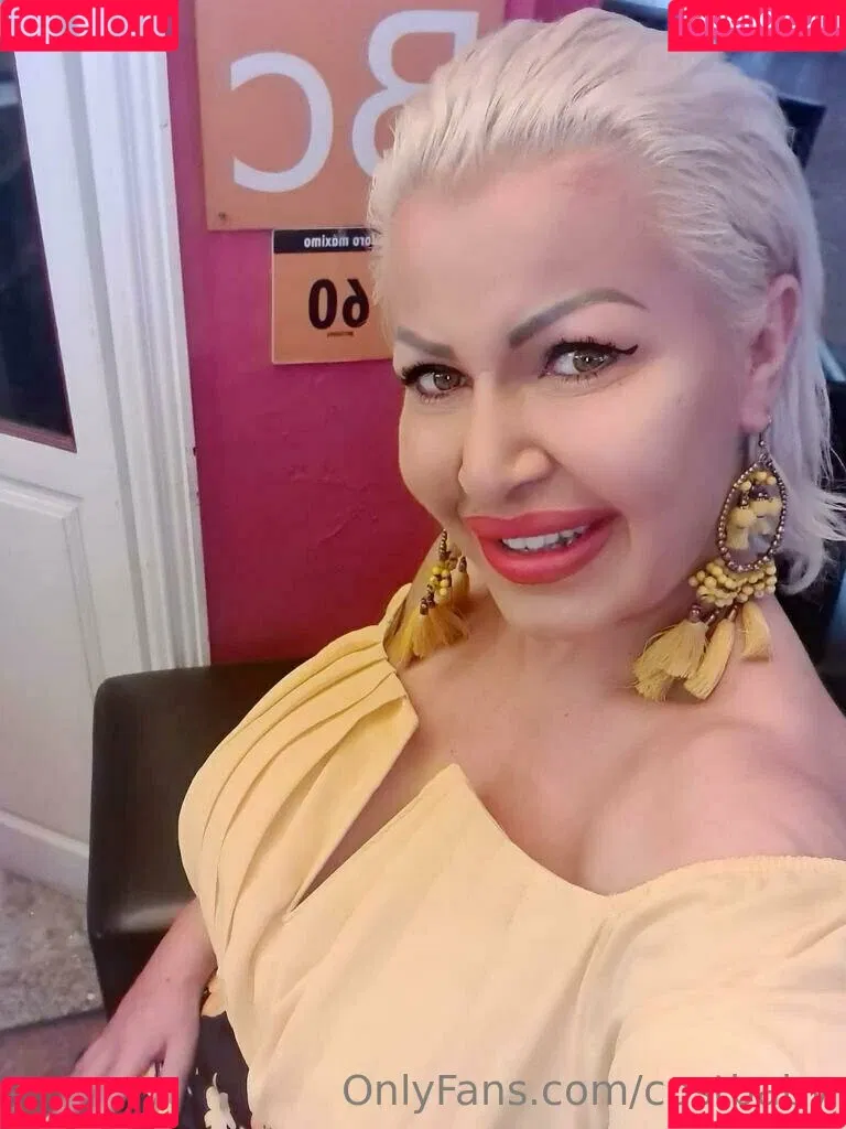 costbaby Onlyfans Photo Gallery 