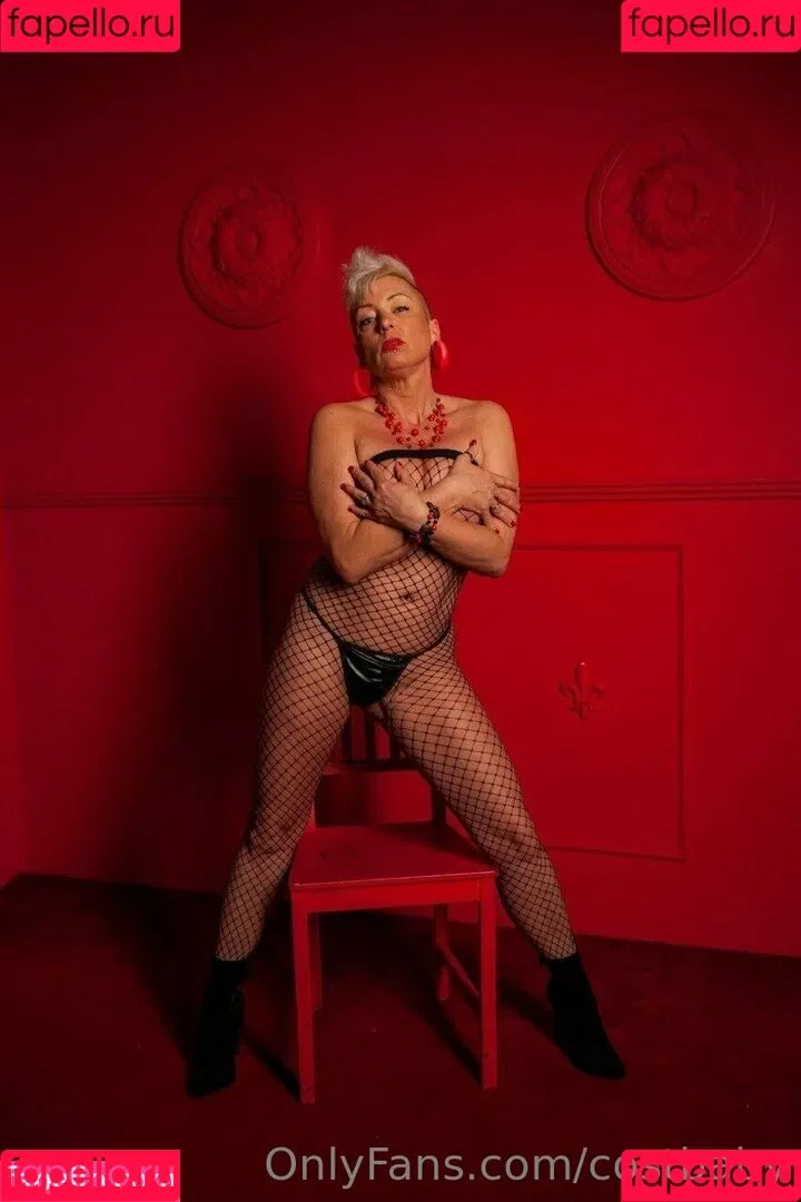 costbaby Onlyfans Photo Gallery 