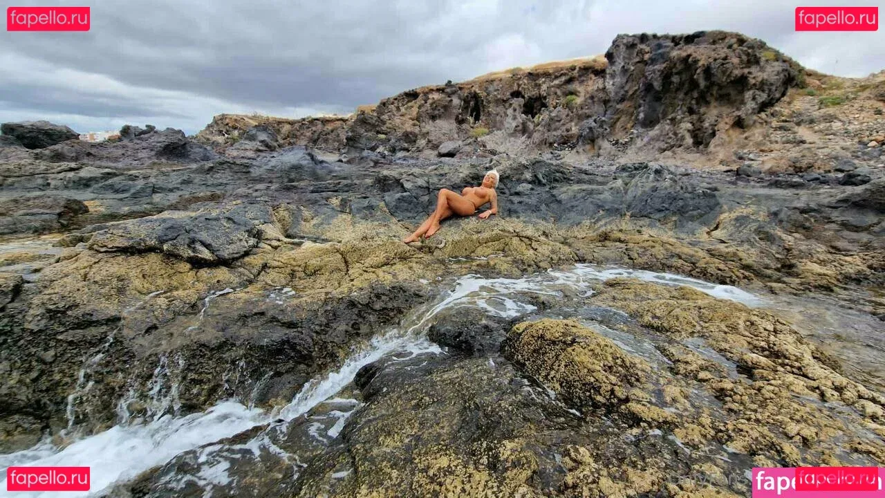 costbaby Onlyfans Photo Gallery 