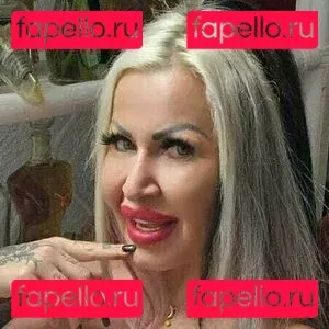 costbaby Onlyfans Photo Gallery 