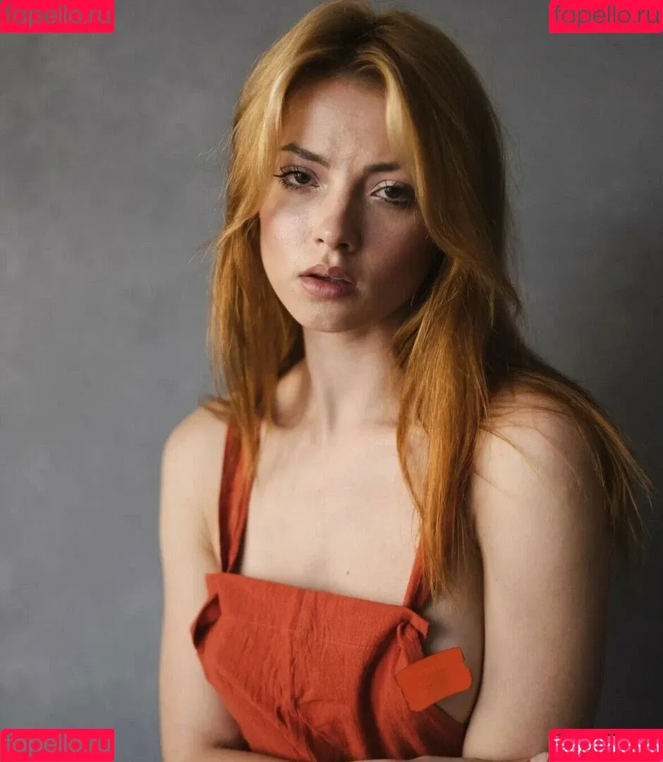 Sophie Ia Sage Onlyfans Photo Gallery 