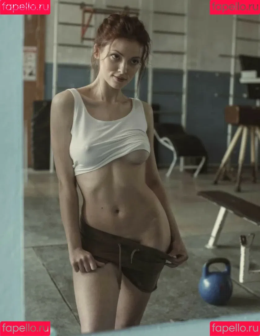 Sophie Ia Sage Onlyfans Photo Gallery 
