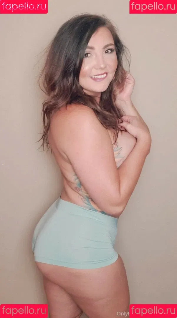 Coywilder Onlyfans Photo Gallery 