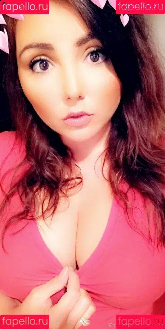Coywilder Onlyfans Photo Gallery 