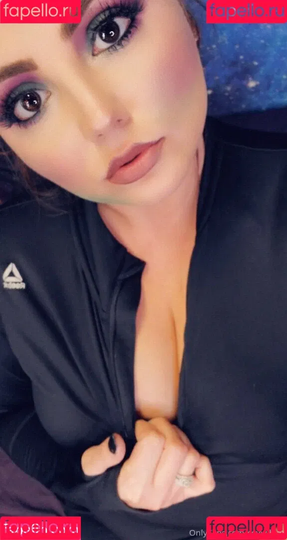Coywilder Onlyfans Photo Gallery 