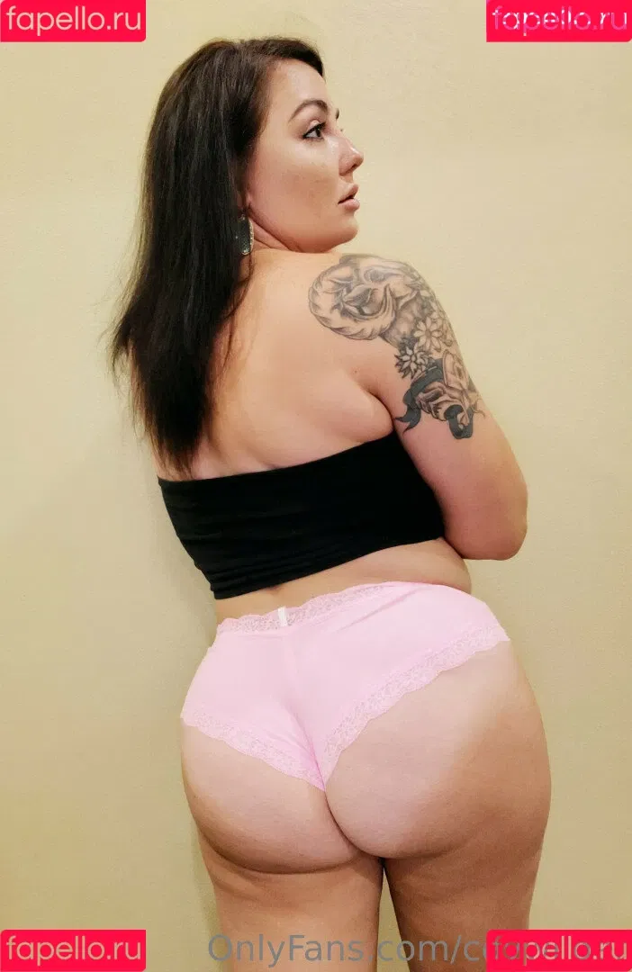 Coywilder Onlyfans Photo Gallery 