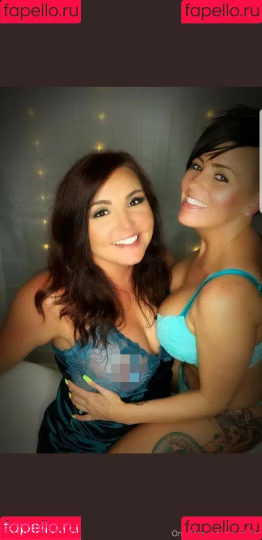 Coywilder Onlyfans Photo Gallery 