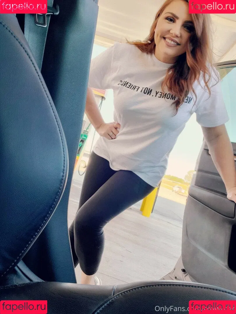 Coywilder Onlyfans Photo Gallery 