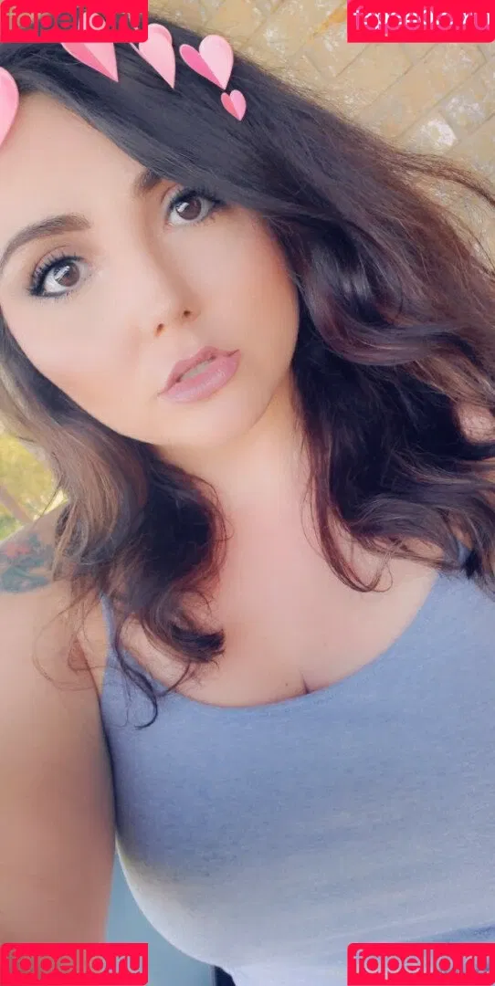 Coywilder Onlyfans Photo Gallery 