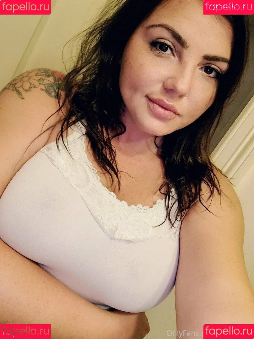 Coywilder Onlyfans Photo Gallery 