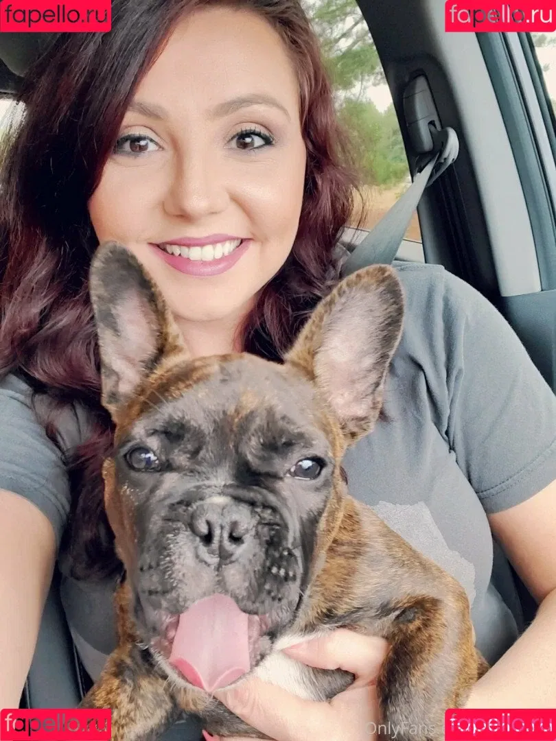 Coywilder Onlyfans Photo Gallery 