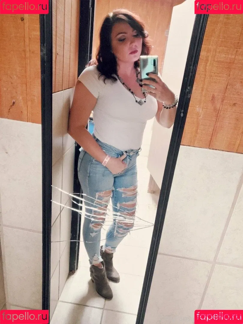 Coywilder Onlyfans Photo Gallery 