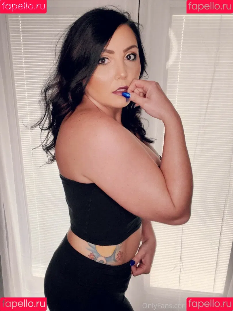 Coywilder Onlyfans Photo Gallery 