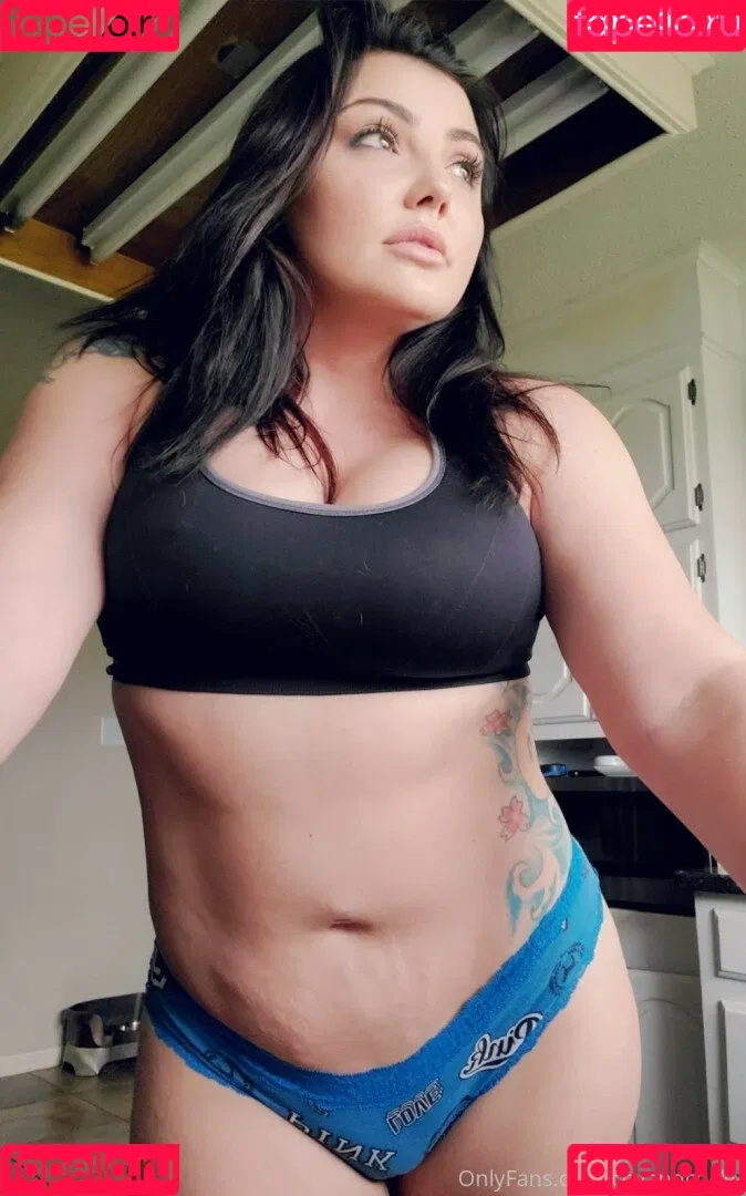 Coywilder Onlyfans Photo Gallery 