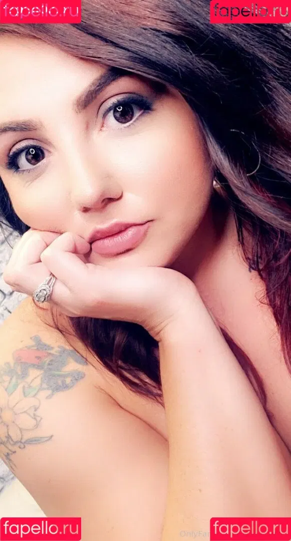 Coywilder Onlyfans Photo Gallery 