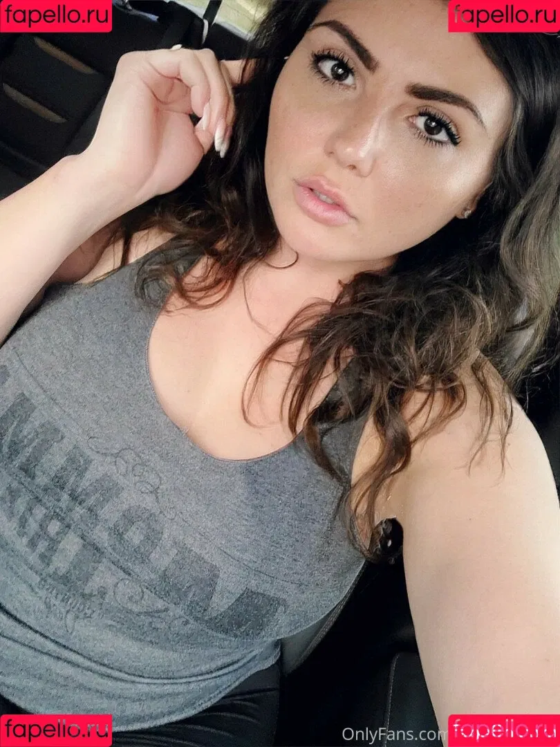 Coywilder Onlyfans Photo Gallery 
