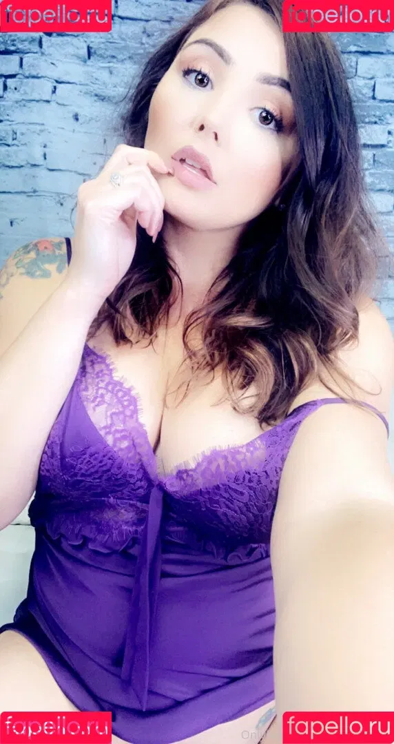 Coywilder Onlyfans Photo Gallery 