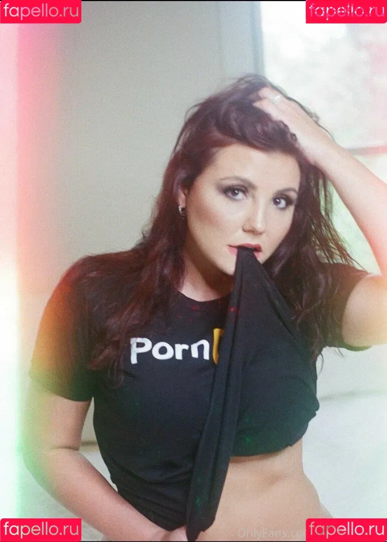 Coywilder Onlyfans Photo Gallery 