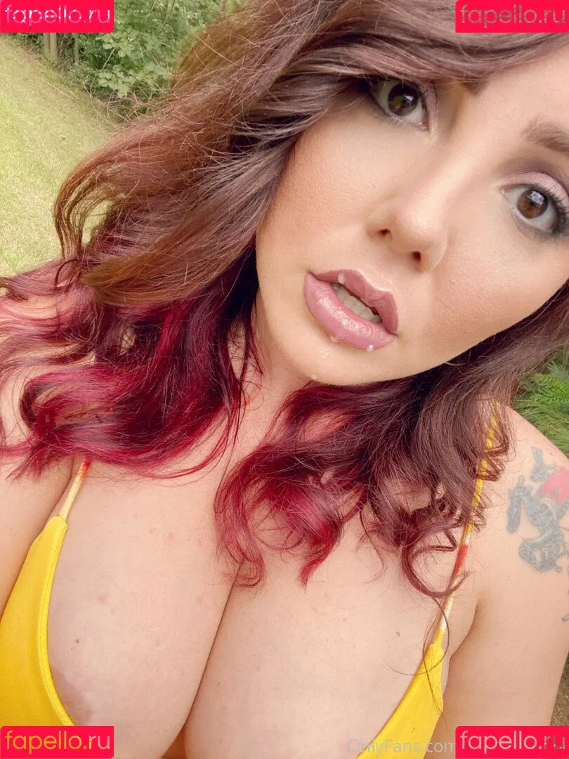 Coywilder Onlyfans Photo Gallery 
