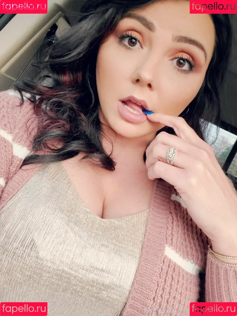 Coywilder Onlyfans Photo Gallery 