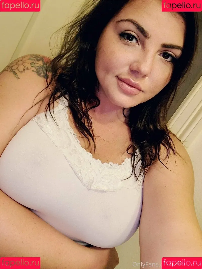 Coywilder Onlyfans Photo Gallery 