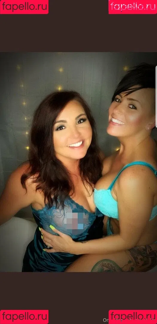Coywilder Onlyfans Photo Gallery 