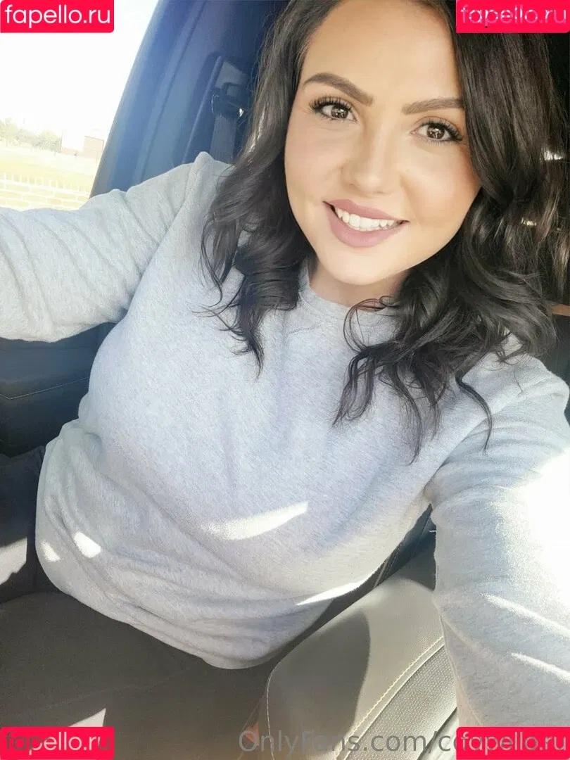 Coywilder Onlyfans Photo Gallery 