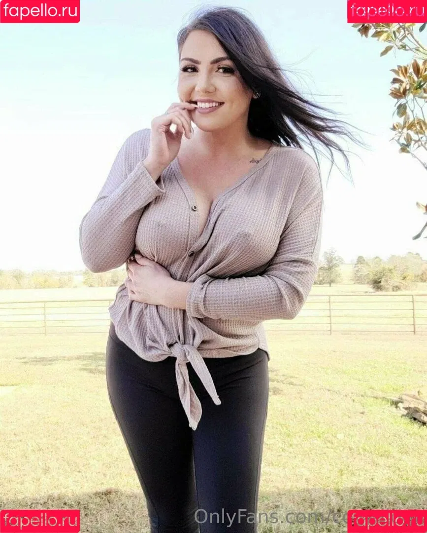 Coywilder Onlyfans Photo Gallery 