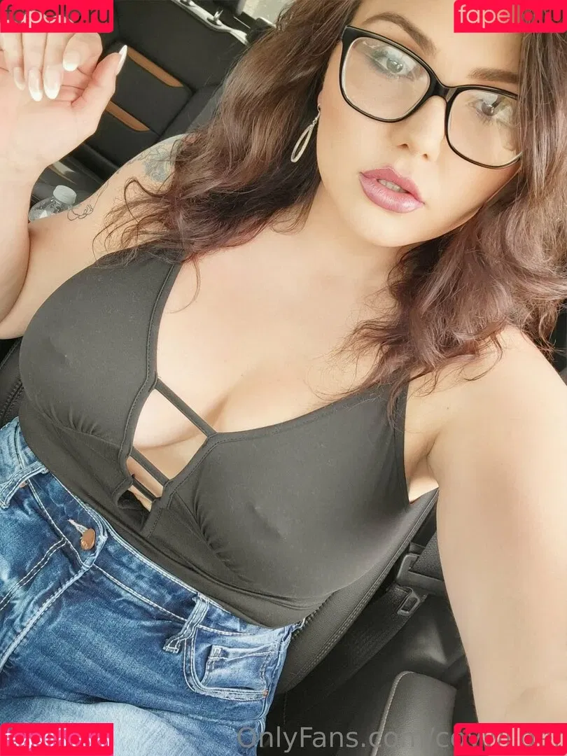 Coywilder Onlyfans Photo Gallery 