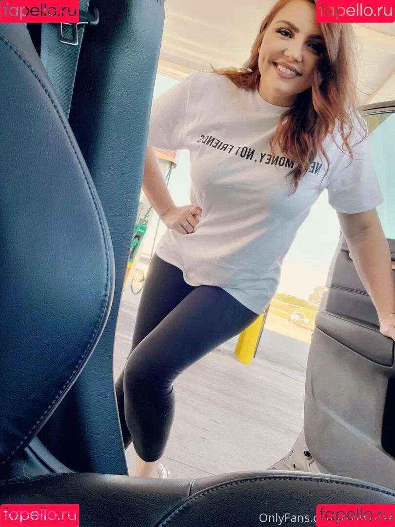 Coywilder Onlyfans Photo Gallery 