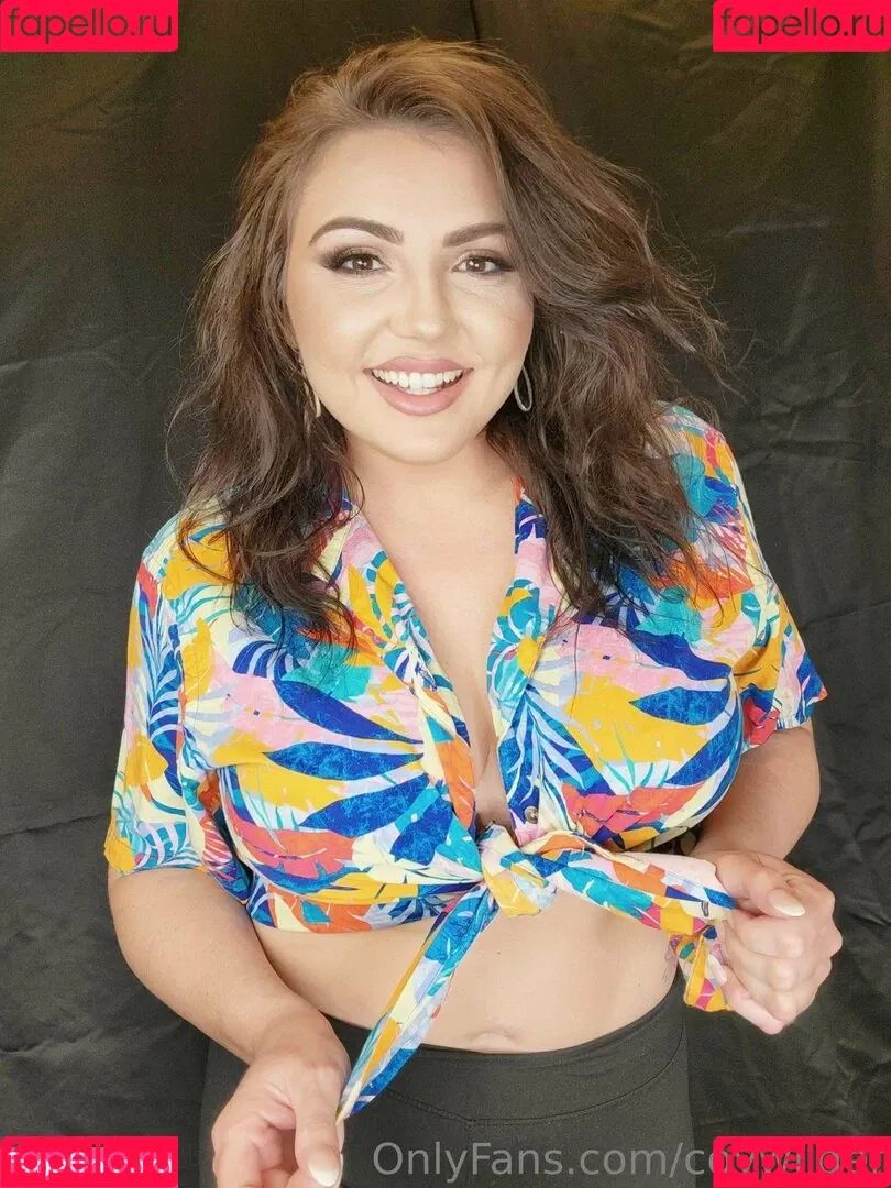 Coywilder Onlyfans Photo Gallery 