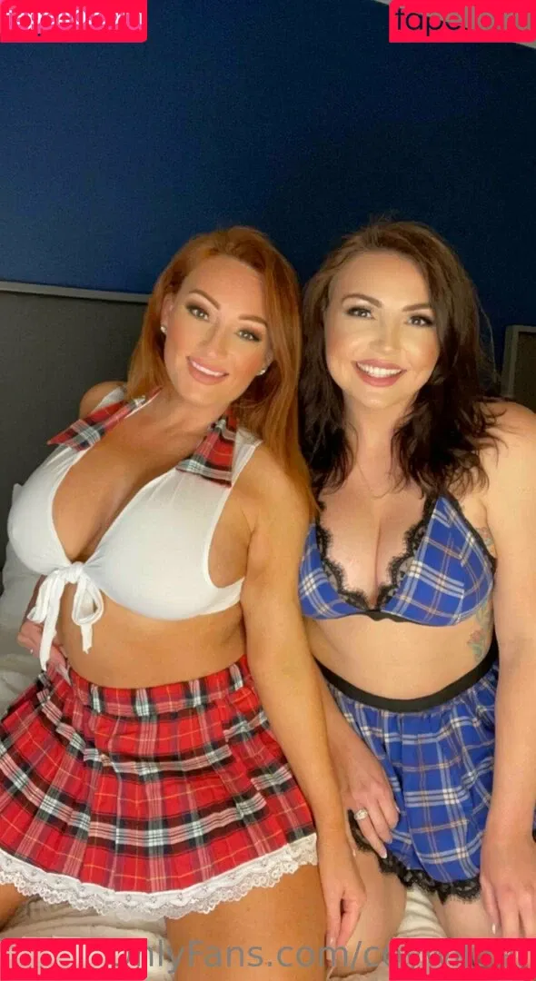 Coywilder Onlyfans Photo Gallery 