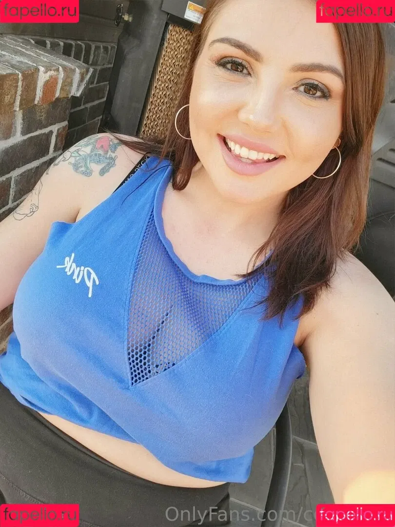 Coywilder Onlyfans Photo Gallery 