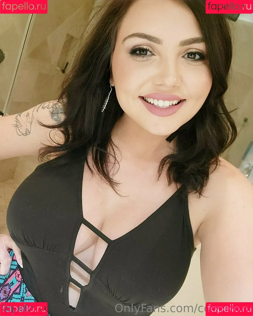 Coywilder Onlyfans Photo Gallery 