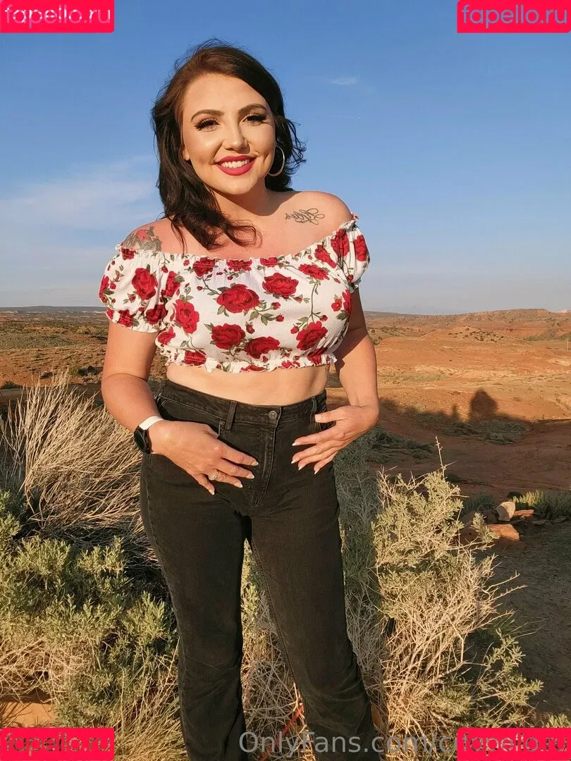 Coywilder Onlyfans Photo Gallery 