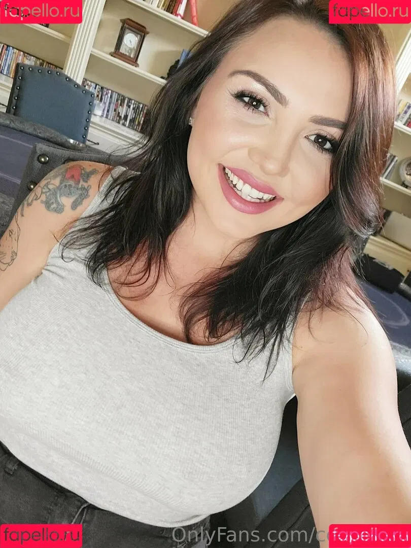 Coywilder Onlyfans Photo Gallery 