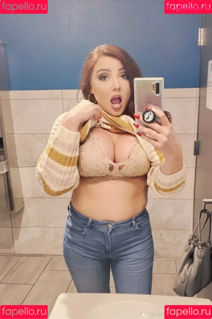 Coywilder Onlyfans Photo Gallery 
